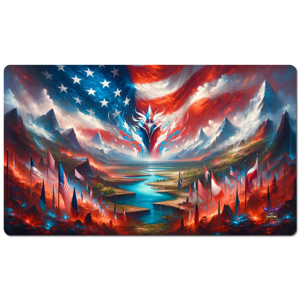 American Eldrazi CS