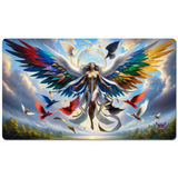 Color Angel CS